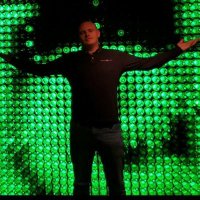 Neil Williams (@neilwillow6) 's Twitter Profile