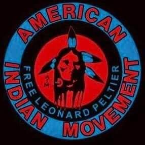 I support la Raza. native american land rights and freedom. free Leonard Pelitier. Cherokee polska romaniBangladesh heritage.Activists for sex workers rights.