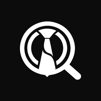 Blakskill Limited is a global HR technology company focused on talent identification, incubation, acquisition, and verification.