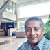 Afework Hailu (@afework_hailu) Twitter profile photo Afework Hailu (@afework_hailu) Twitter profile photo