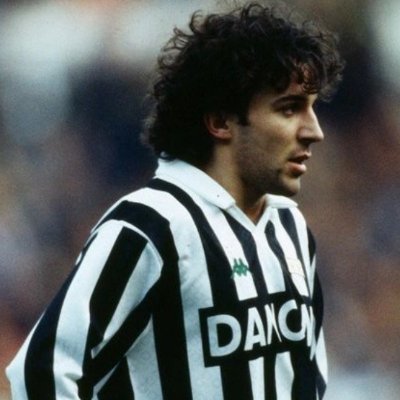 ZeroParametro's profile picture. 