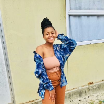 PhelokaziP91290's profile picture. 