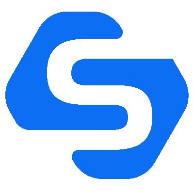 Start your tech carrier
Premier Software QA Engineer/SDET Online Bootcamp designed to transform beginners into job-ready professionals within months #SDET