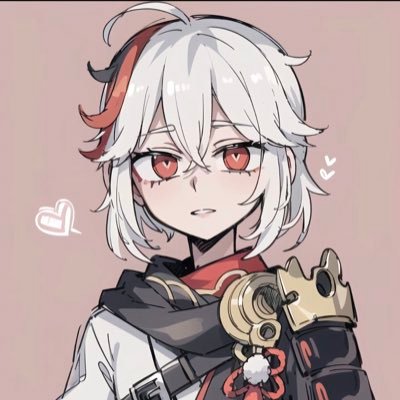 lwy82830's profile picture. 