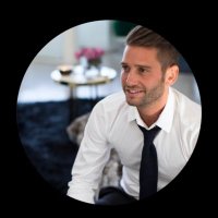 josh flagg (@joshflagg20) 's Twitter Profile