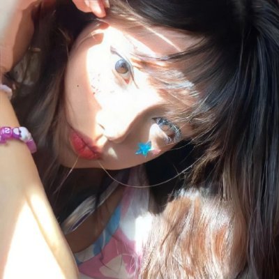 Siesta694698433's profile picture. 🐾