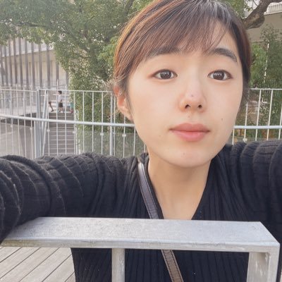 hana_wedding13's profile picture. さつまいも大好きライバー🎤ミクチャで配信中🈁茨城のさつまいもが大好き🥰🍠食べること大好き♡