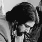 Morteza S