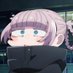 shiko (@shikomura_) Twitter profile photo shiko (@shikomura_) Twitter profile photo