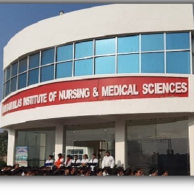 Our Courses ANM 2 Years , GNM 3 Years , https://t.co/NrRuZXzCRC Nursing 4 Years ,
D. Pharm 2 Years , https://t.co/dlmdts17b3 2 Years And D.OPT 2 Years. UP.SMFAC, INS,
ABVMU.UP, BTE, PCI To Related
