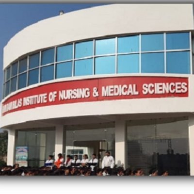 Our Courses ANM 2 Years , GNM 3 Years , https://t.co/NrRuZXzCRC Nursing 4 Years , 
D. Pharm 2 Years , https://t.co/dlmdts17b3 2 Years And D.OPT 2 Years. UP.SMFAC, INS, 
ABVMU.UP, BTE, PCI To Related