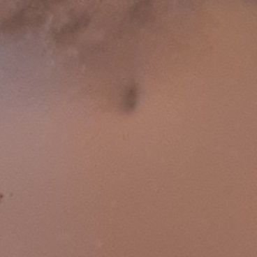 nono58536477's profile picture. 少しでも皆の日頃の癒しになれたらいいな、(*^^*)
彼氏居ますがこのアカウントは内緒です🤫