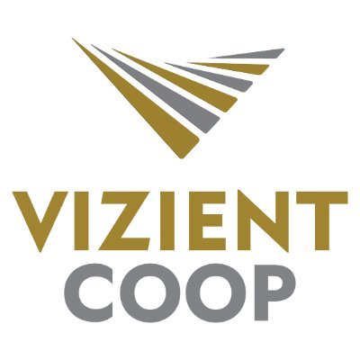 An investment club for the honest and hardworking. Assets are managed by SEC-licensed @volitioncap. ☎️ +234 705 651 1542 📩 ask@vizientcoop.com