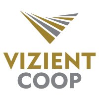 Vizient Coop(@VizientCoop) 's Twitter Profile Photo