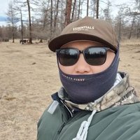 Soyombo E. (@soyombo1) 's Twitter Profile Photo Soyombo E. (@soyombo1) 's Twitter Profile Photo