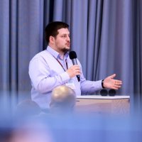 Talha Keskin (@mtalhakeskin) Twitter profile photo