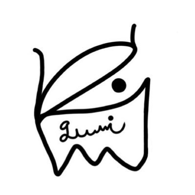 はきグミさんのプロフィール画像