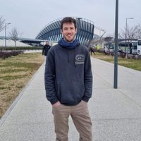 Yoad Tewel (@yoadtewel) 's Twitter Profile Photo Yoad Tewel (@yoadtewel) 's Twitter Profile Photo