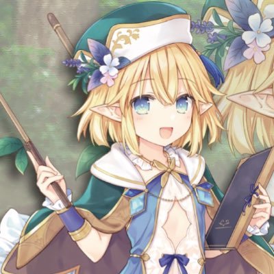 shang_neko's profile picture. 