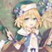 熵 (@shang_neko) Twitter profile photo 熵 (@shang_neko) Twitter profile photo