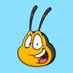 Welby Education (@welbyeducation) Twitter profile photo Welby Education (@welbyeducation) Twitter profile photo