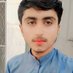 Haiderali♥️ (@haiderali66126) Twitter profile photo Haiderali♥️ (@haiderali66126) Twitter profile photo