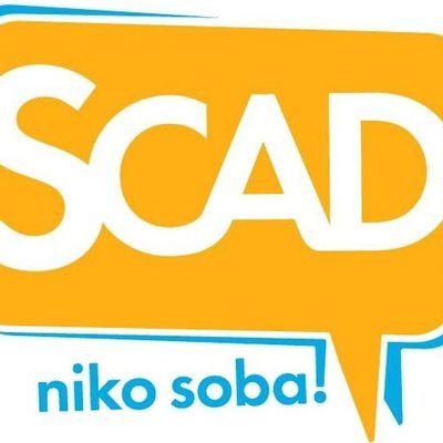 SCAD implements evidence informed prevention interventions to reduce Non-Communicable Diseases (NCDs) and mental health risk factors among Kenyan youth