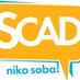 SCAD KENYA (@scadkenya) Twitter profile photo