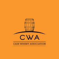Cask Whisky Association(@caskwhiskyassoc) 's Twitter Profileg