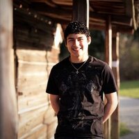 Andrew Moran (@andrewmoran7) 's Twitter Profile