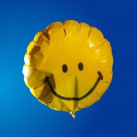 Cole Perkins (@coleperkins_) 's Twitter Profile Photo Cole Perkins (@coleperkins_) 's Twitter Profile Photo