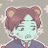 hanauta_run's profile image