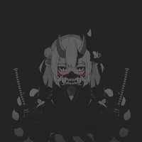 Hirich (@hirich10) 's Twitter Profile Photo