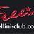 Fellini Club
