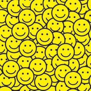 imágenes, frases…de todo un poco para elegir ser feliz o reír de nuestra depresión ❤️🩹