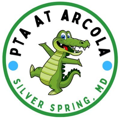 The PTA at Arcola Elementary School is a 501(c)(3) non-profit, volunteer organization whose goal is to promote the welfare of our children at school & community