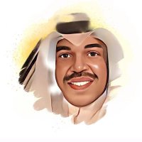 مبارك عايد خميس العنزي (@ti9zjceie6pxgp1) 's Twitter Profile Photo