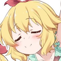 復活!!またたびのお題箱!! (@matatabi0291010) / X 復活!!またたびのお題箱!! (@matatabi0291010) / X