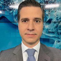 Cristiano Beraldo (@crberaldo) 's Twitter Profile Photo Cristiano Beraldo (@crberaldo) 's Twitter Profile Photo