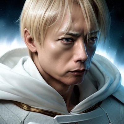 willkur13's profile picture. #メンエス 好きで綺麗なおじさんになりたい人/経営者/あっち側の人/ダイエット/脱毛/ロックの人/服大好き/デイトレ2年生/無言フォロー失礼します🙇セラピさんはそのうちお世話になります☺️