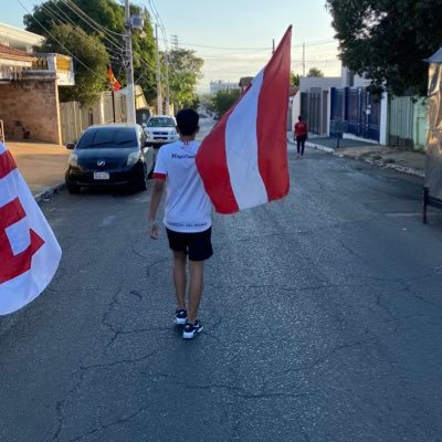 Estudiantes de la patria🇦🇹 Creemos en brujas🧹 ig: juannse.7