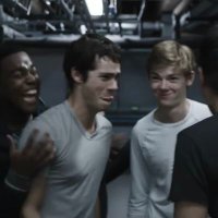 Incorrect gladers 🍉 (@incorrect_tmr) 's Twitter Profile