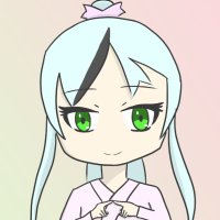 ゆうら@RPG制作(@YuuraYura921) 's Twitter Profile Photo