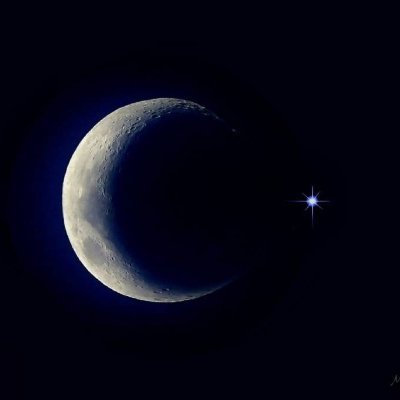 ziii07h's profile picture. 🔥🔥🔥💣💣💣