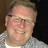 Stuart Gibbs (@stuart_gibbs) Twitter profile photo