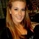 Kelsey Pennington - @Lucky_Penni - Twitter