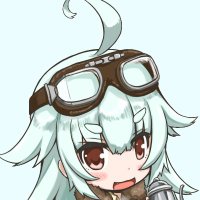 奈尾きゃろ (@calomini) 's Twitter Profile Photo 奈尾きゃろ (@calomini) 's Twitter Profile Photo