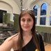 zeynep toktaş (@zeyneptoktas_) Twitter profile photo zeynep toktaş (@zeyneptoktas_) Twitter profile photo