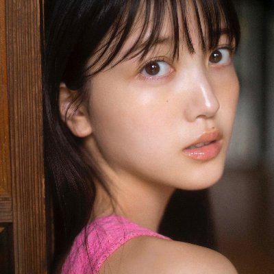 乃木坂46 #久保史緒里1st写真集 公式アカウント。集英社より絶賛発売中。 地元東北を中心に1年以上かけて撮影しました！【アマゾン】https://t.co/SFrWALbhio 【セブンネット限定】https://t.co/z60FFIsqKG 【楽天限定】https://t.co/o2VhlmZskW 【紀伊国屋限定】https://t.co/XRRTrlwdh1