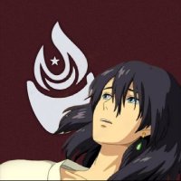 Can (@rorscacheva03) Twitter profile photo